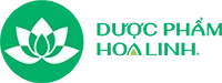 Dược Hoa Linh