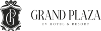 Grand Plaza Hotel Hanoi