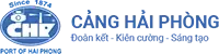 Cảng biển - Vận tải - Logistics