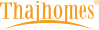 Hệ sinh thái Bất động sản ThaiHomes