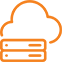 Dữ liệu trực tuyến & Cloud Server