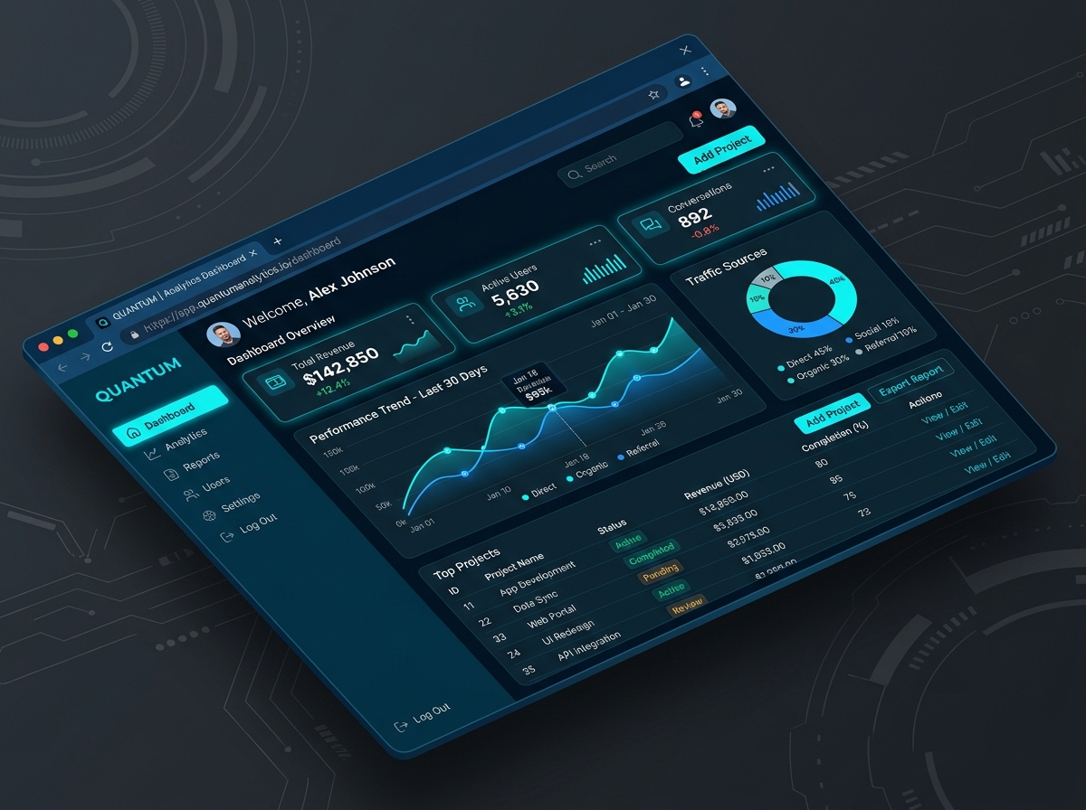 Zalo Mini App - Tiếp Cận 75M+ Khách Hàng