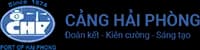 Logo đơn vị của Mr. Đặng Tùng Lâm