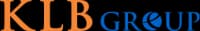 KLB Group logo