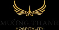 Logo đơn vị của Mr. Trịnh Xuân Đạt
