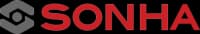 Logo đơn vị của Mr. Bùi Xuân Bách