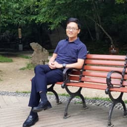 Mr. Đặng Tùng Lâm