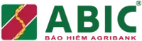 ABIC