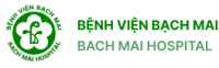Bệnh viện Bạch Mai