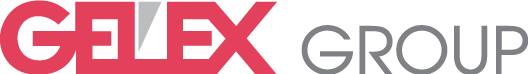 Gelex Group