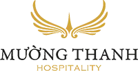 Mường Thanh