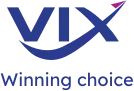 VIX
