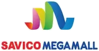 Savico Mega Mall