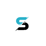 Logo Black